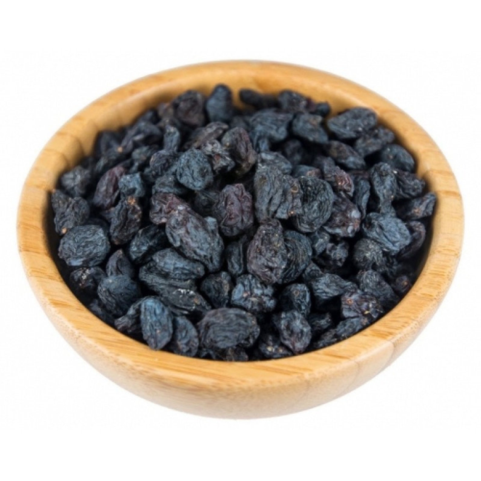Schwarze Raisins 14oz 400g. Bio reine Traube Etsy