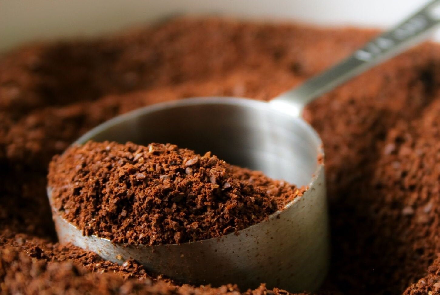 Rye Malt Powder 175oz 500g Fermented Red Malt For Russian Etsy