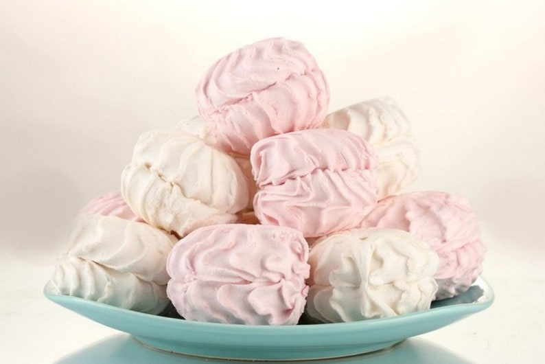 Page 12 91,000+ Icing Flower Pictures