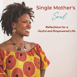 Single Mother&#39;s Soul - eBook