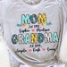 see more listings in the Mother's Day Shirt section