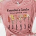 see more listings in the Mother's Day Shirt section