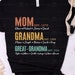 see more listings in the Mother's Day Shirt section