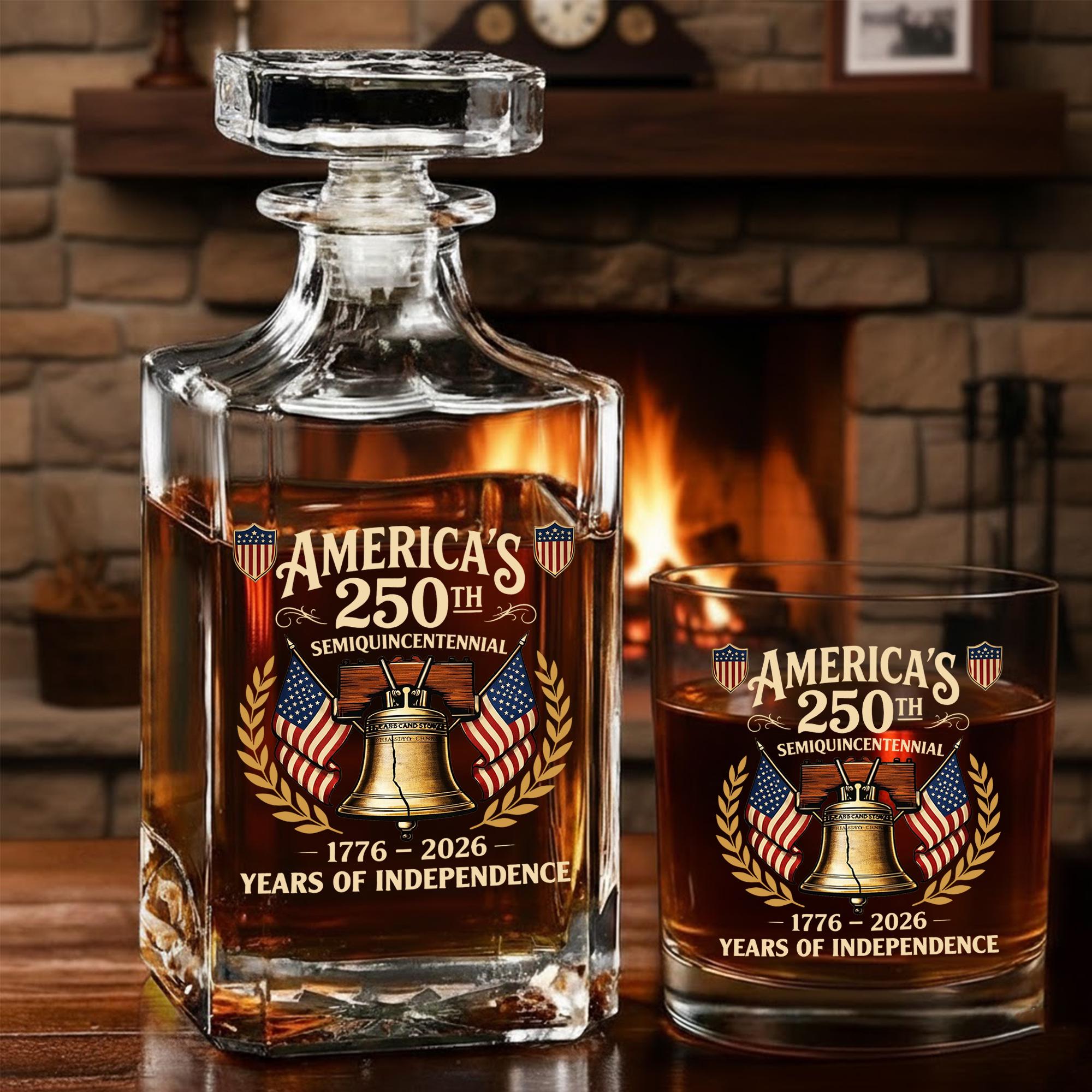 Bells Whisky Bottle - Etsy