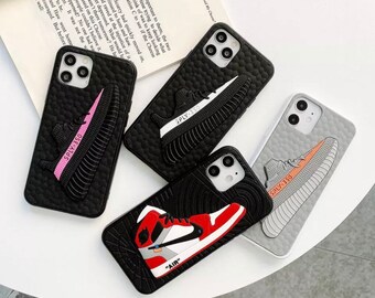 Iphone 6 Case Adidas Etsy Iphone 6 Case Adidas Etsy