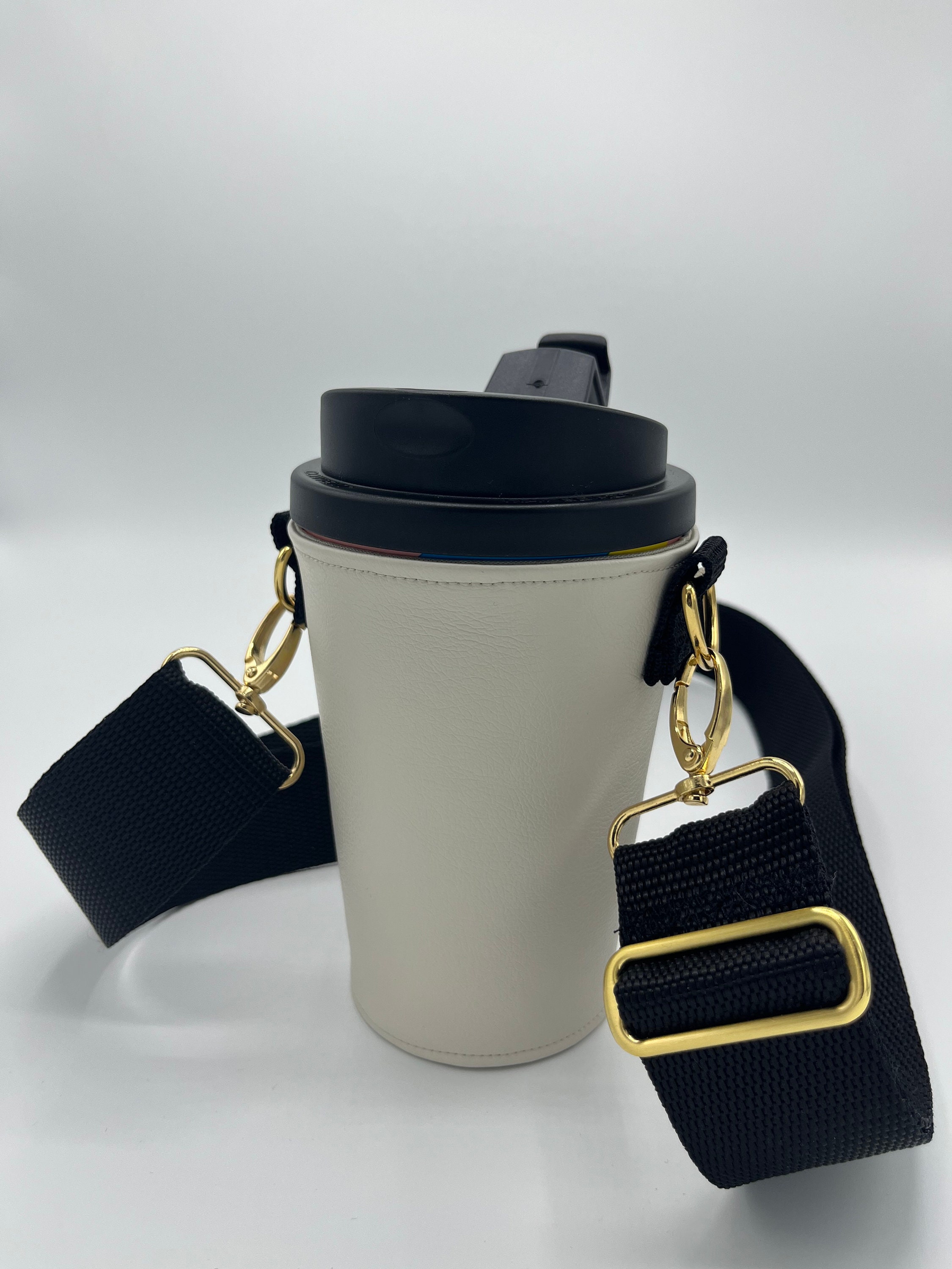 Coffee to go halter - .de