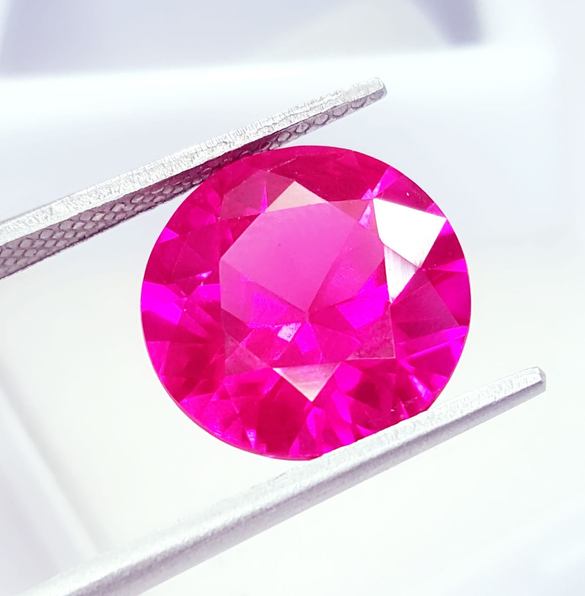 birthstone pink sapphire birthstone pink sapphire