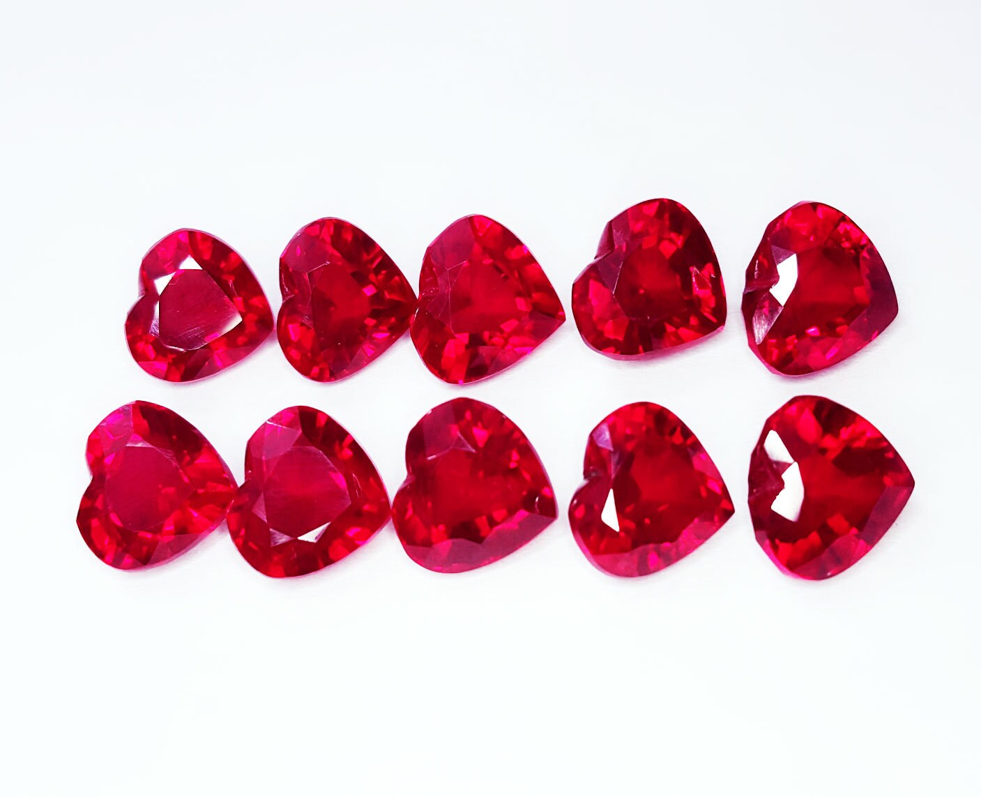 ruby gems