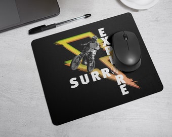 LOT Personalized mouse pad - HD printing - Company logo - Goodies, events, visual communication, promotional item