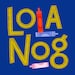 Lola Noguer