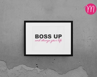 Matilda Makes Beautiful Graphics You Can Print By Matildamakesca Matilda Makes Beautiful Graphics You Can Print By Matildamakesca