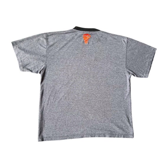 dennis rodman nike air shake ndestrukt