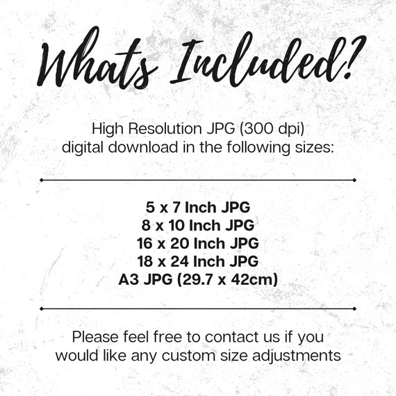 CHRISTMAS DEFINITION MEANING Digital Download Printable - Etsy CHRISTMAS DEFINITION MEANING Digital Download Printable - Etsy