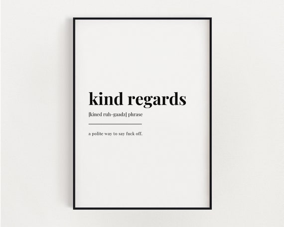 Regards Def Violated Definitionmeaning Reframing Definition, Meaning And