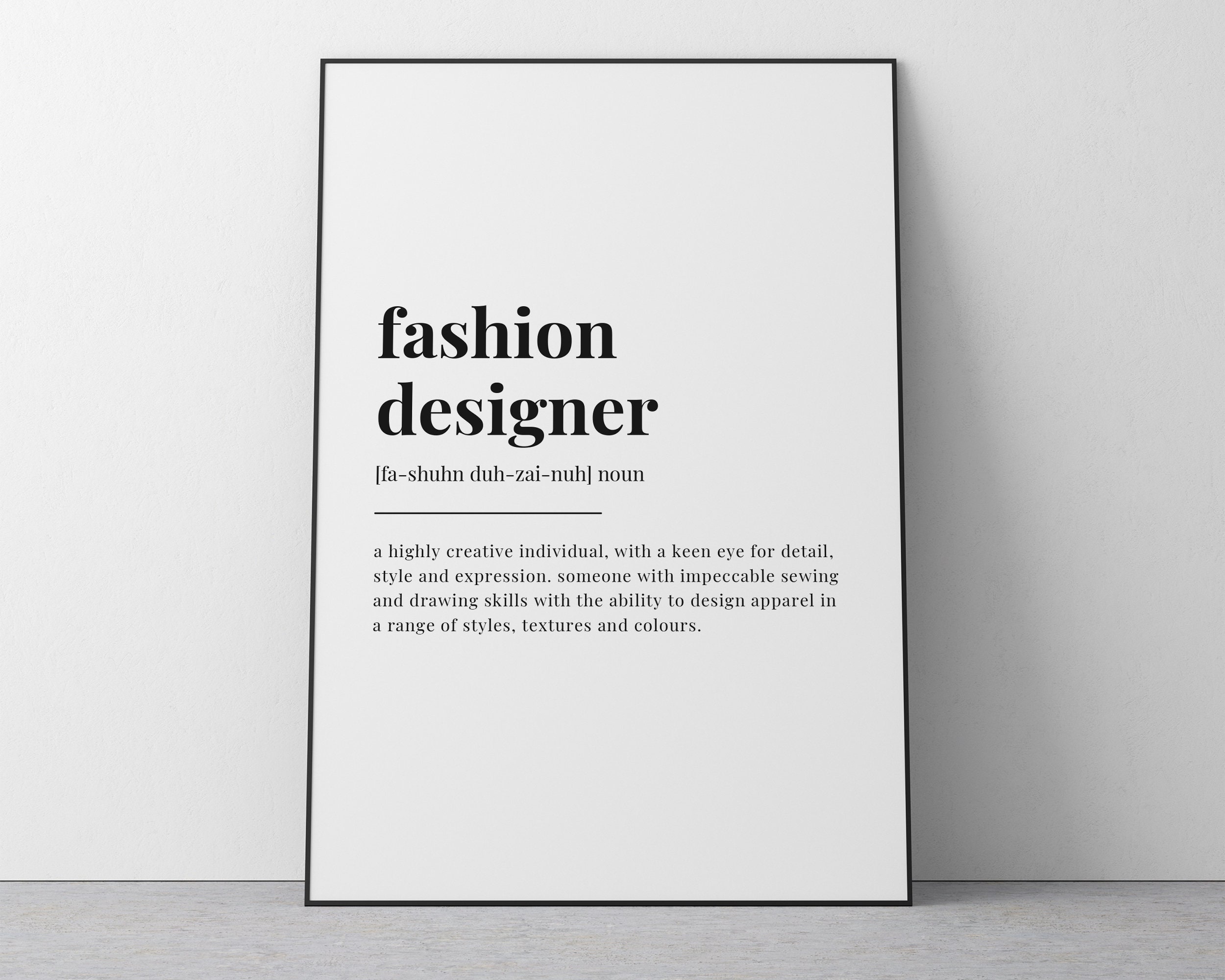 dress designer meaning  Fashion is always art, says designer @robertwun (Robert Wun). And I  think everything that is honest, genuine and has meaning is always a form  of art itself. Known for his sculptural silhouettes