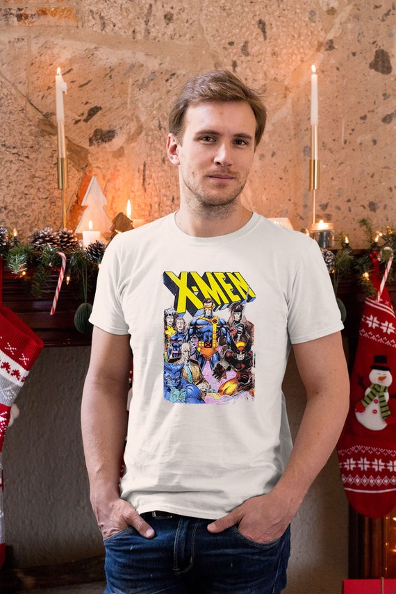 mens 4xl white t shirts