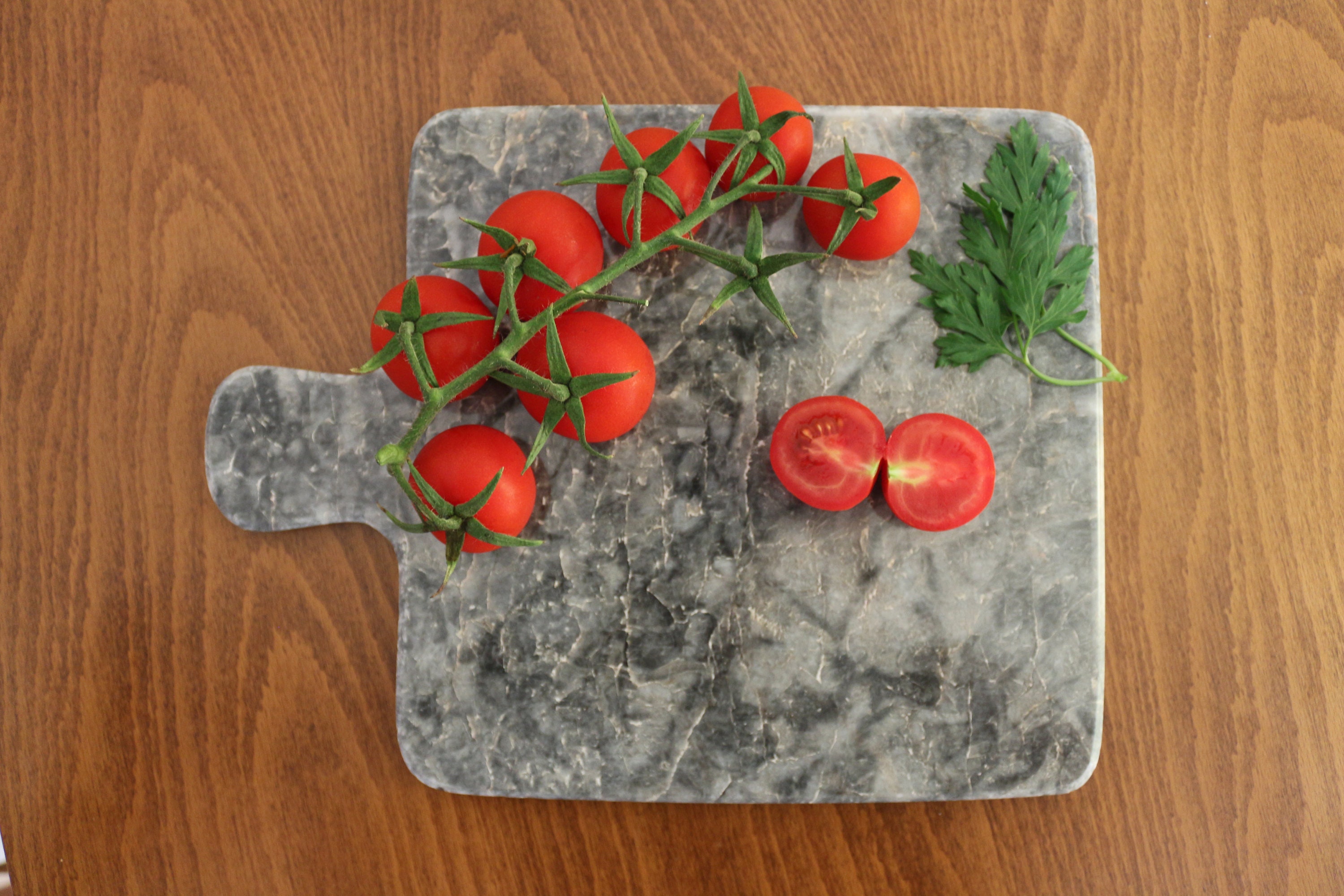 Marble Cutting Board Marble Kitchen Decor Cheese Serving Plate Etsy UK