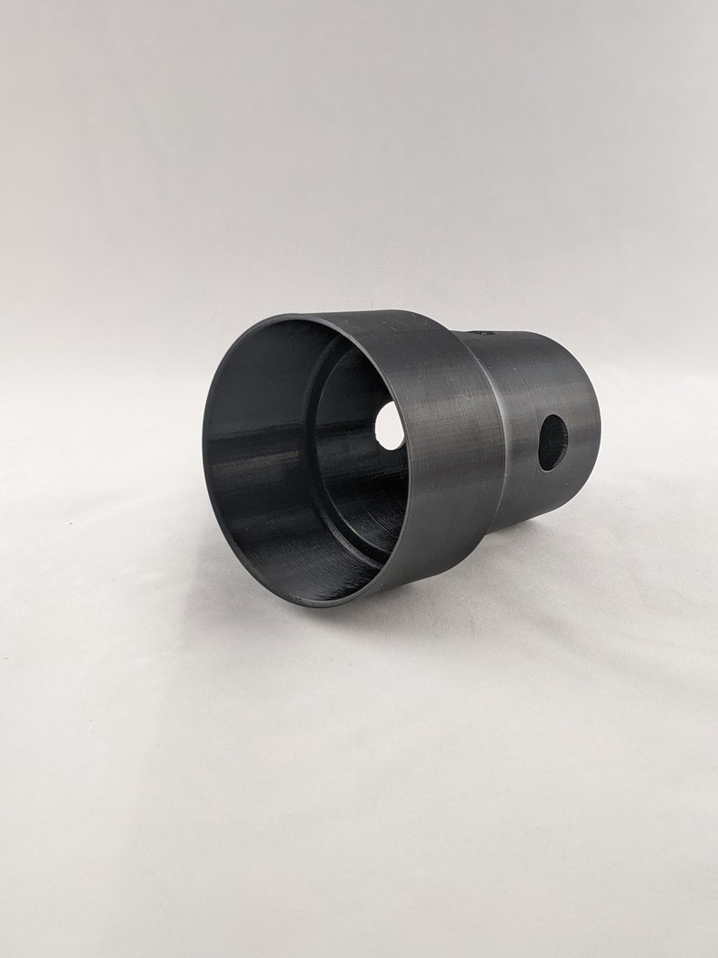 Cup Holder Adaptor Hydro Flask Takeya Bottles 3240oz Fits Etsy