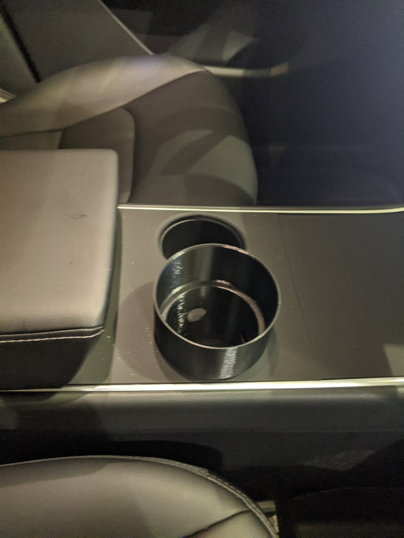 Cup Holder Adaptor Hydro Flask Takeya Bottles 3240oz Fits Etsy