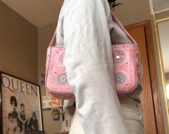 etsy prada bag