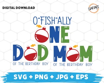 Download Ao4gkr7doxvyqm