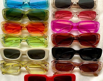 Was es bei dem Kauf die Fernglasbrille zu beachten gilt