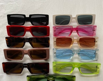 Welche Kriterien es bei dem Kaufen die Fernglasbrille zu beachten gilt