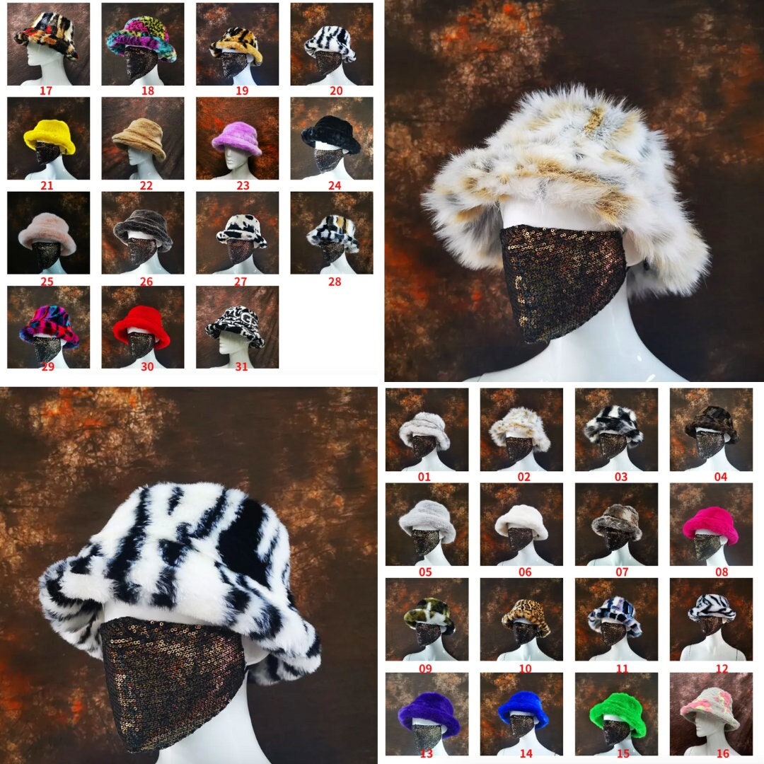 Jamiroquai hat - Etsy 日本