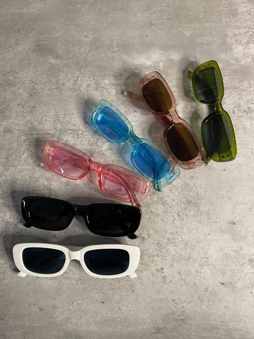 Funky sunglasses clearance online