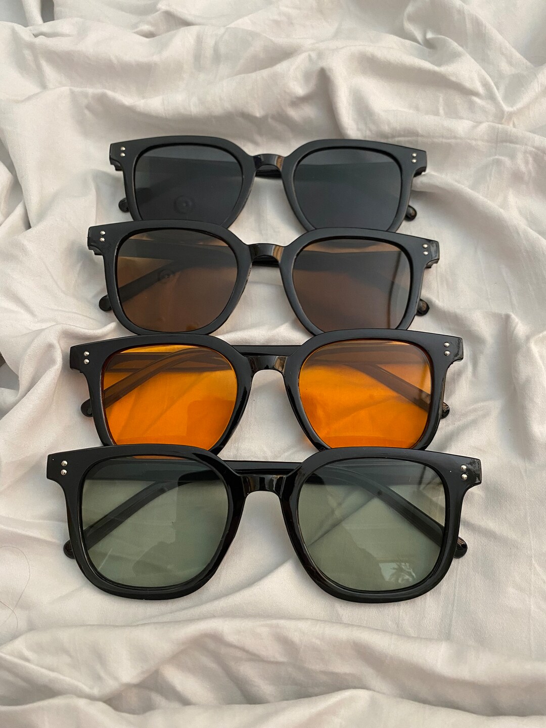 oversized wayfarer eyeglasses