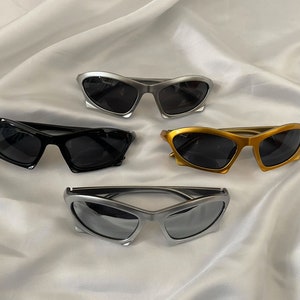 Men's Sunglasses Big Gafas de Sol Lentes de moda Para Hombres Oculos  Espejuelos