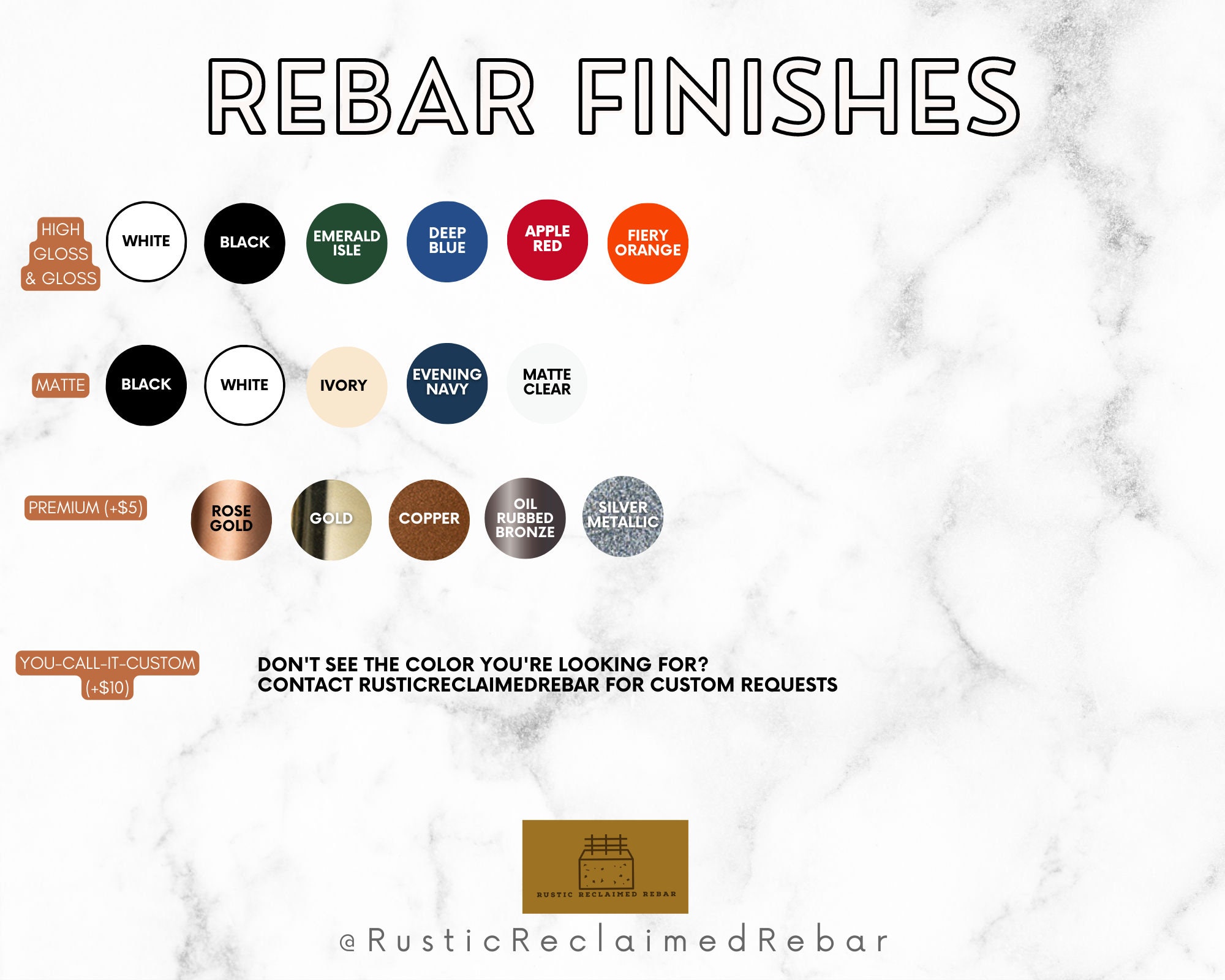 Rebar Shepherds Hook with Pentagon Base Windchime Stand Etsy Nederland