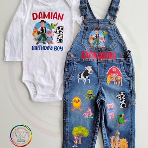 Peut inclure: Ensemble de trois mugs en c&eacute;ramique avec une finition mate et mouchet&eacute;e. Les tasses sont de couleur cr&egrave;me, marron clair et marron fonc&eacute;. Chaque mug a un design minimaliste et une anse arrondie.