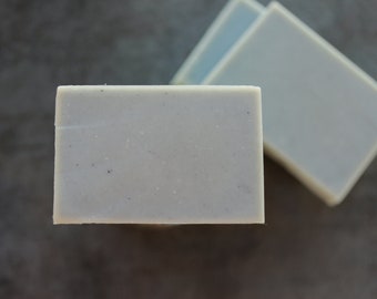 Legend- Homemade Soap, Handmade Soap, Natural Soap, Palm Free Soap, Cold Process Soap