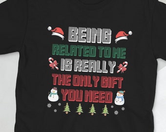 Funny Xmas Sayings - Etsy Denmark Funny Xmas Sayings - Etsy Denmark