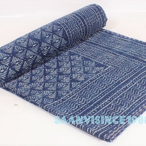 Kashmiri blanket online clearance