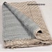 see more listings in the Kantha Quilt section