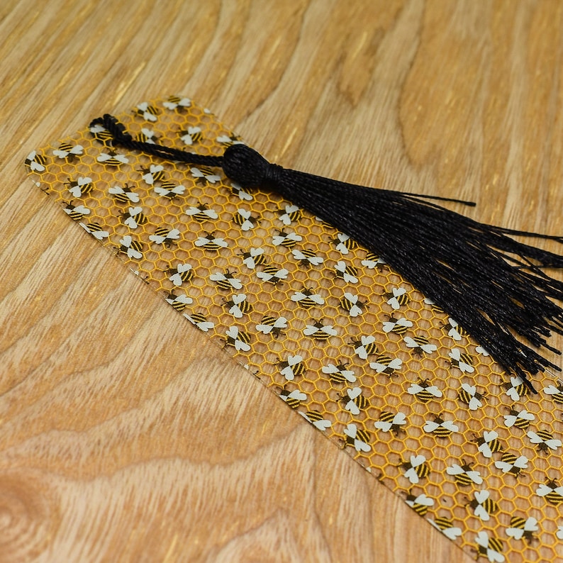 a close up of a piece of cloth on a table