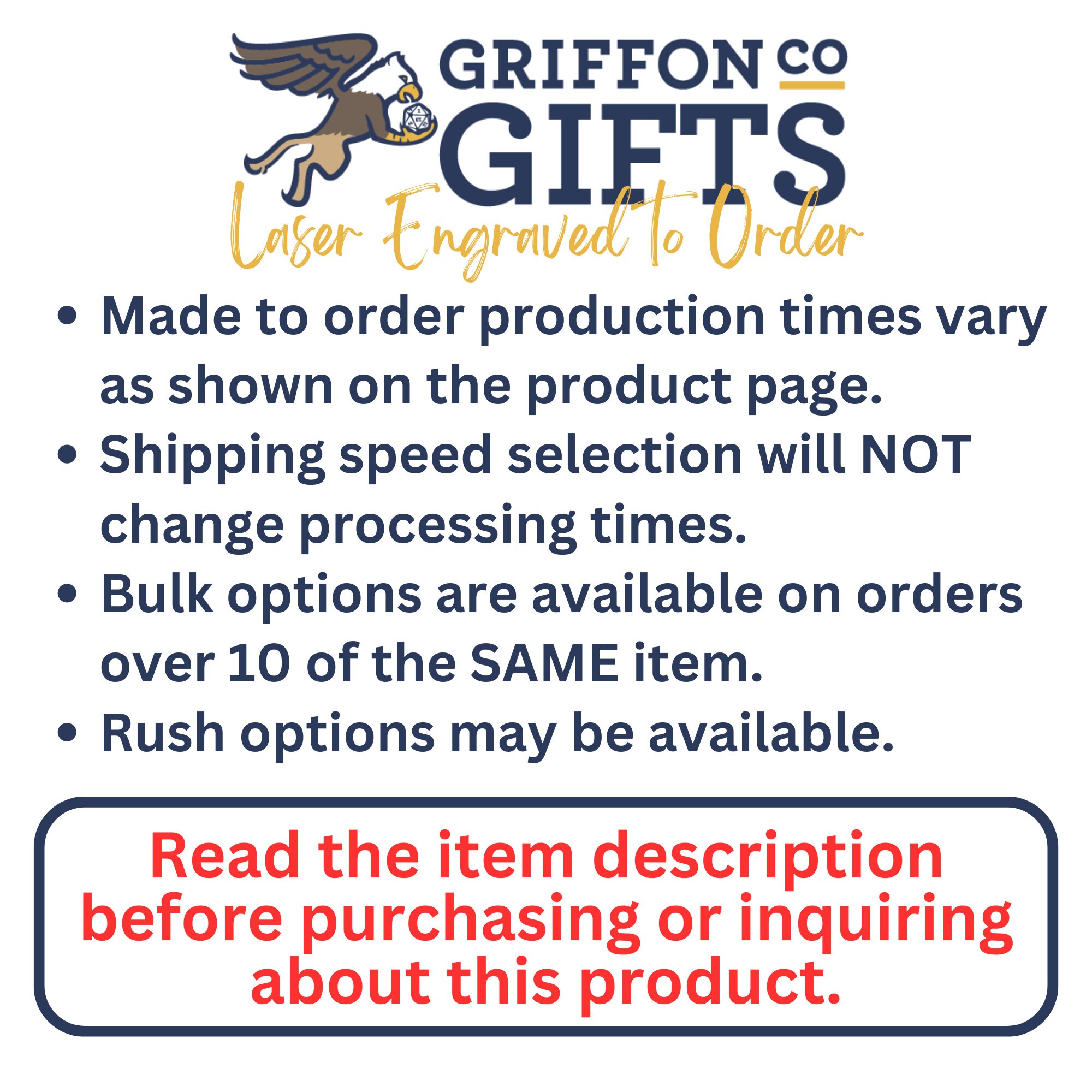 Gray Aztec Pattern Bookmark for Native American or Indigenous Aztec ...