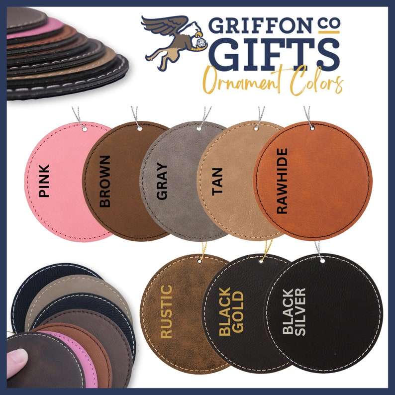 Funny Board Game Ornament for Personalized Gaming Host or Board Game