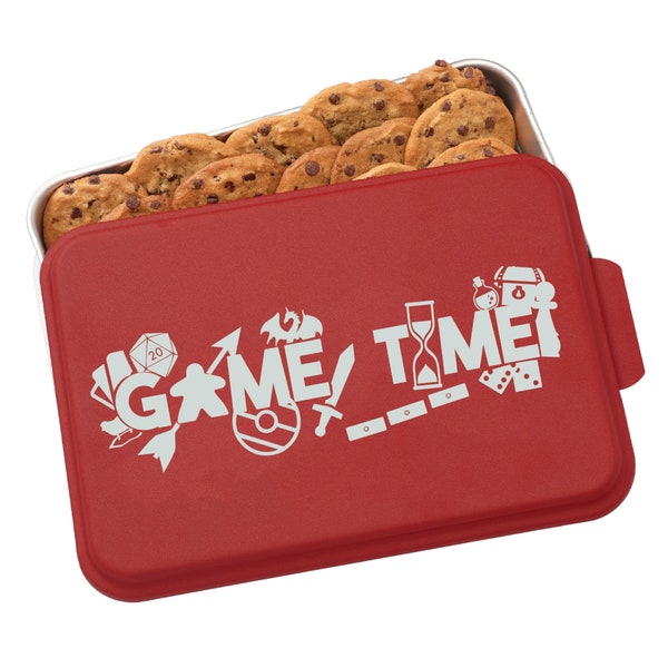 Dragon Cake Pan Etsy