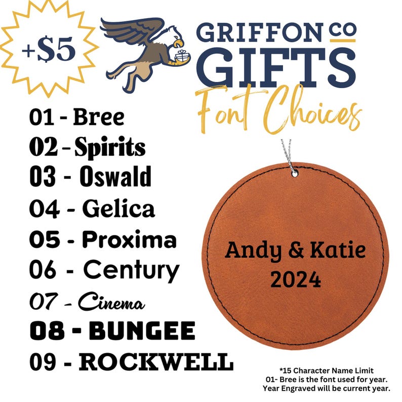 Teacher Ornament the Mistake Positive Affirmation Decor for