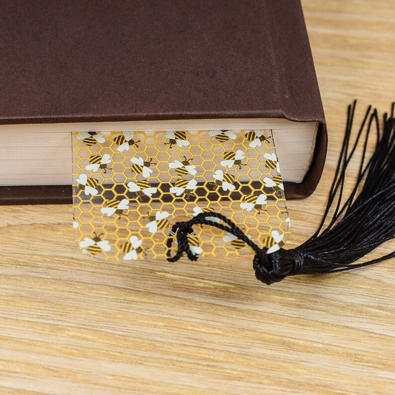a close up of a book on a table