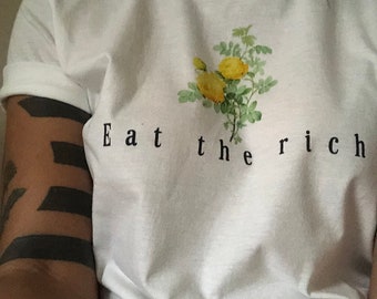 Featured image of post Soft Grunge Clothing Aesthetic : Shop affordable and unique soft grunge clothing and accessories from the best alternative fashion brands.