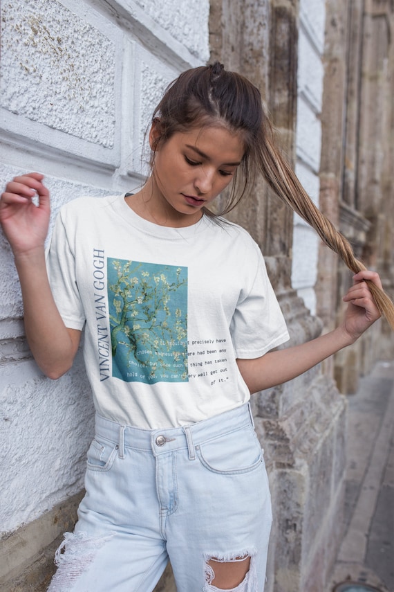 Cheap art hotsell hoe clothes
