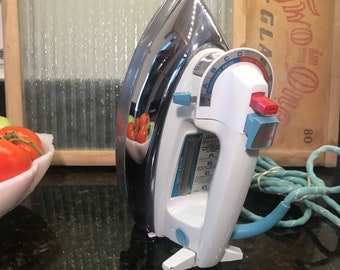 sunbeam irons for sale