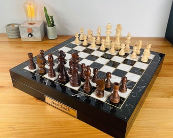 il_340x270.5975082699_6bkw.jpg