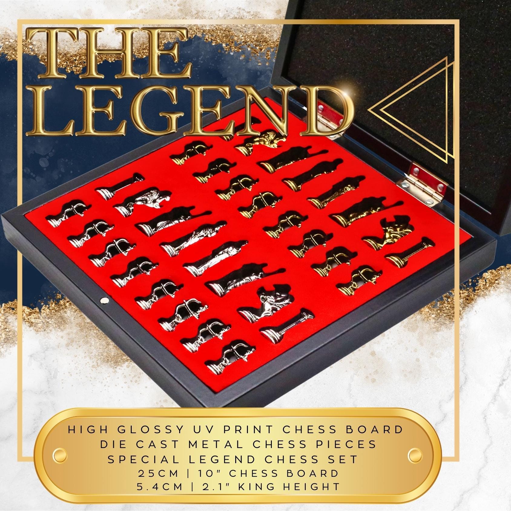 Arc □新品□ 全アルバム六枚セット CHESS of Arc ■新品■ of 【公式通販】 全アルバム六枚セット CHESS 邦楽