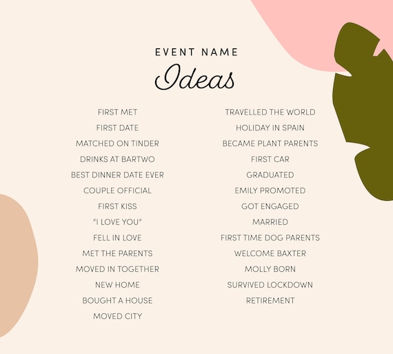 Love Story Names 10 Best Kindle Unlimited Romance Books For