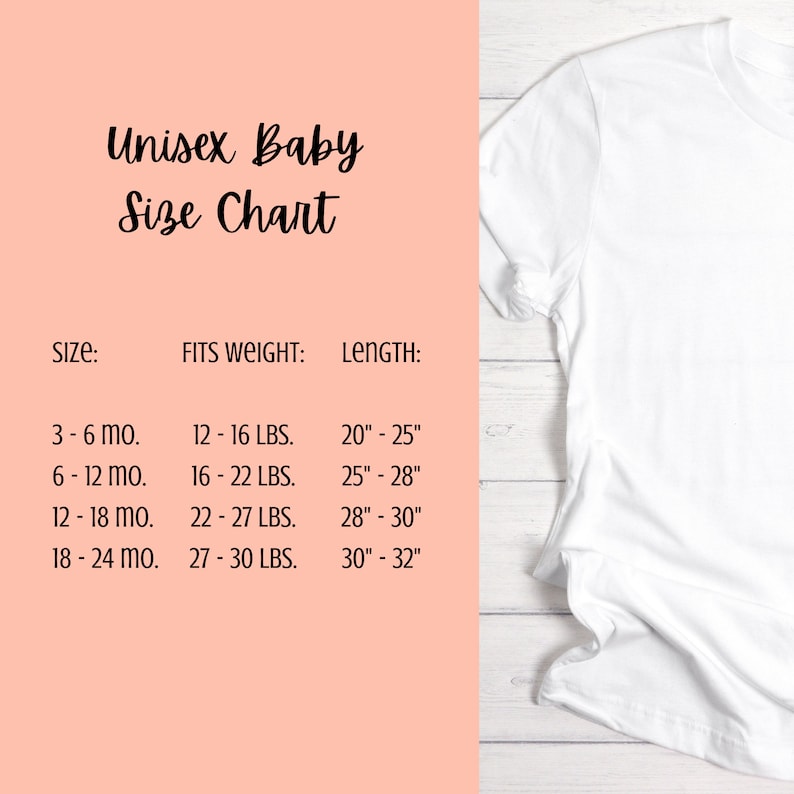 Matching Shirts for Disney World Traveler Shirt Couples Disney Shirts Epcot T-shirt Disney shirts for women